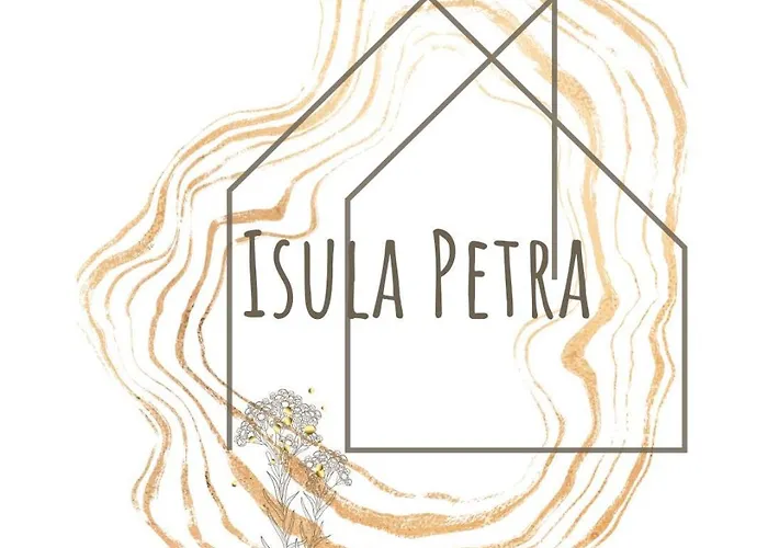 Isula Petra * ポルトヴェッキオ