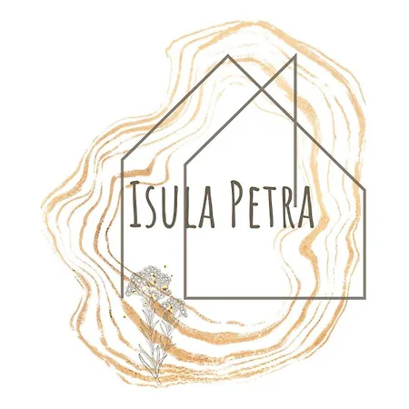 Isula Petra * Πόρτο Βέκιο