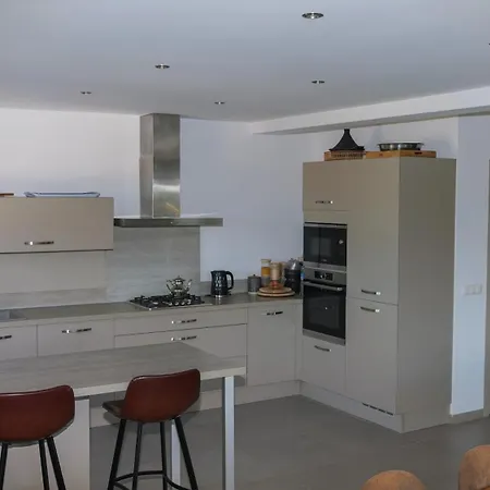 Isula Petra Πόρτο Βέκιο