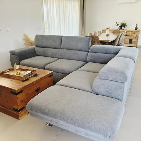 Isula Petra Πόρτο Βέκιο